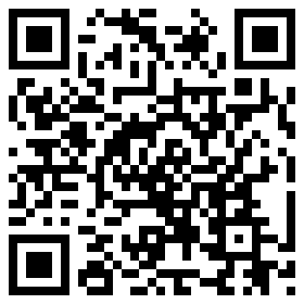 qrcode für SOPHOS TECHNOLOGY ZD430012ZZNGAA
