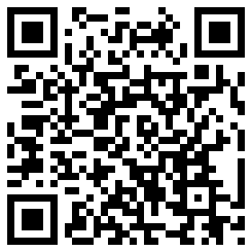 qrcode für SOPHOS TECHNOLOGY SS550024ZZNGAA