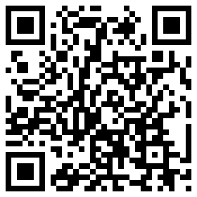 qrcode für SOPHOS TECHNOLOGY CIXXDU12AANGAA