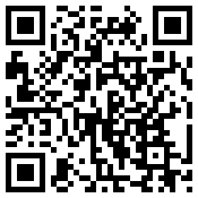 qrcode für SOPHOS TECHNOLOGY CIXXDU24AFNEAA