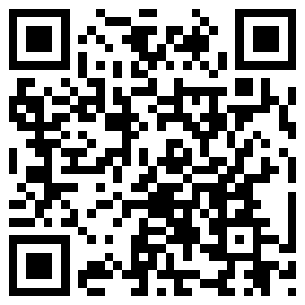 qrcode für SOPHOS TECHNOLOGY CMOBAU12AINEAA