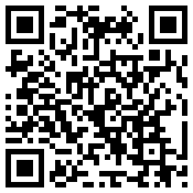qrcode für SOPHOS TECHNOLOGY CDEAAU12ABNGAA