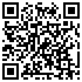 qrcode für SOPHOS TECHNOLOGY SS6C8Z12ZZREAA