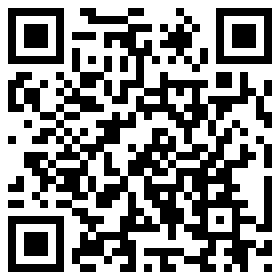 qrcode für SOPHOS TECHNOLOGY CIXA0U36AENGAA