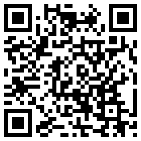qrcode für SOPHOS TECHNOLOGY CMOBAU36AINEAA