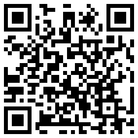 qrcode für SOPHOS TECHNOLOGY SS6C8Z24ZZRGAA