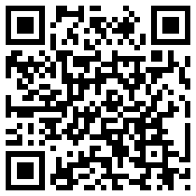 qrcode für SOPHOS TECHNOLOGY CIXA0U36AERGAA