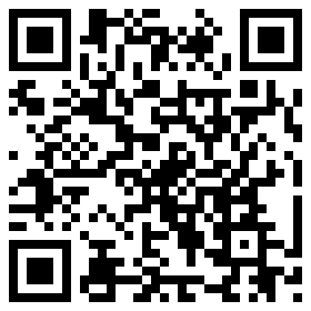 qrcode für SOPHOS TECHNOLOGY PHISHU36AGNGAA