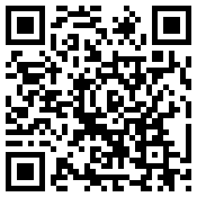 qrcode für SOPHOS TECHNOLOGY PHISHU12AHNGAA