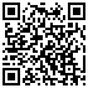qrcode für SOPHOS TECHNOLOGY CIXA0U12AANGAA