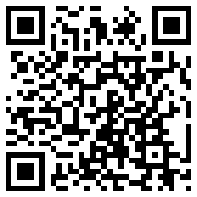 qrcode für SOPHOS TECHNOLOGY PHISHU24AHNGAA