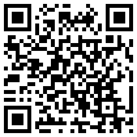 qrcode für SOPHOS TECHNOLOGY WS6C8Z36ZZNEAA