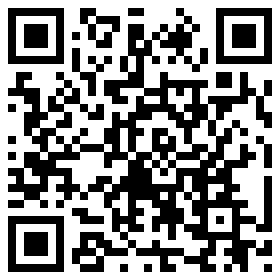 qrcode für SOPHOS TECHNOLOGY WS6C8Z36ZZREAA