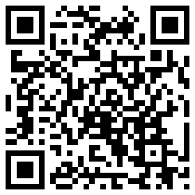 qrcode für SOPHOS TECHNOLOGY WS6C8Z36ZZNGAA