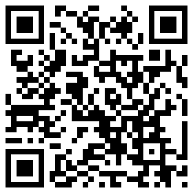 qrcode für SOPHOS TECHNOLOGY UP210012ZZNCAA