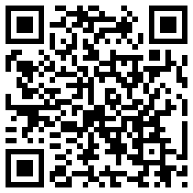 qrcode für SOPHOS TECHNOLOGY UP87ZZ36ZZNGAA