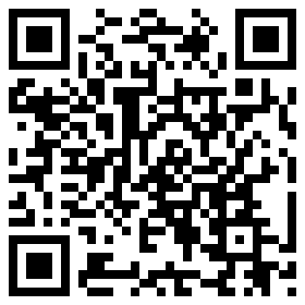 qrcode für SOPHOS TECHNOLOGY UP330036ZZNEAA