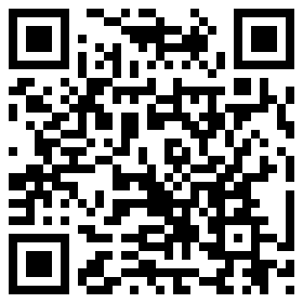 qrcode für SOPHOS TECHNOLOGY WS8C1624ZZNEAA