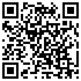 qrcode für SOPHOS TECHNOLOGY UP210012ZZRGAA