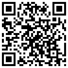 qrcode für SOPHOS TECHNOLOGY XS430012ZZNEAA