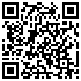 qrcode für SOPHOS TECHNOLOGY SE116Z24ZZNGAA