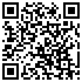 qrcode für SOPHOS TECHNOLOGY SE107Z36ZZRCAA