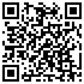 qrcode für SOPHOS TECHNOLOGY SE116Z24ZZRCAA