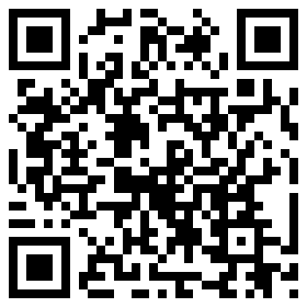 qrcode für SOPHOS TECHNOLOGY SE230012ZZREAA