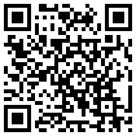 qrcode für SOPHOS TECHNOLOGY WS1C4Z24ZZRCAA