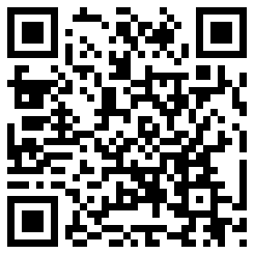 qrcode für SOPHOS TECHNOLOGY WS1C4Z24ZZNEAA