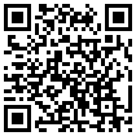 qrcode für SOPHOS TECHNOLOGY SE210024ZZNCAA