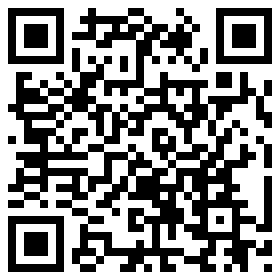 qrcode für SOPHOS TECHNOLOGY UP136Z36ZZRCAA