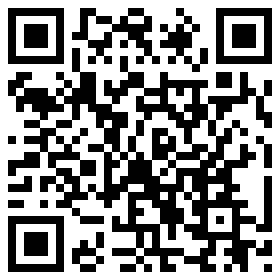 qrcode für SOPHOS TECHNOLOGY UP136Z36ZZRGAA
