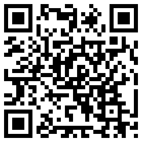 qrcode für SOPHOS TECHNOLOGY SE210036ZZREAA