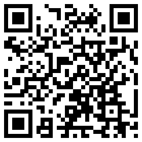 qrcode für SOPHOS TECHNOLOGY SE126Z24ZZREAA