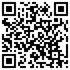 qrcode für SOPHOS TECHNOLOGY ZD650036ZZNGAA