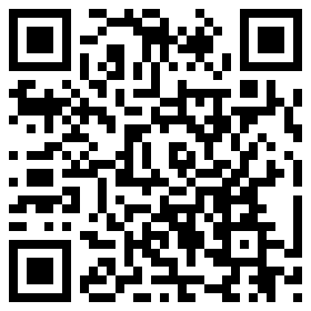 qrcode für SOPHOS TECHNOLOGY ZD550024ZZNCAA