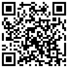 qrcode für SOPHOS TECHNOLOGY UP210036ZZNEAA