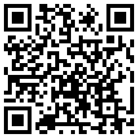 qrcode für SOPHOS TECHNOLOGY XS2C4Z36ZZRCAA