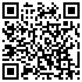 qrcode für SOPHOS TECHNOLOGY CO126Z24ZZRCAA