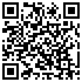 qrcode für SOPHOS TECHNOLOGY WS450024ZZNGAA
