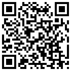 qrcode für SOPHOS TECHNOLOGY XS450036ZZNEAA