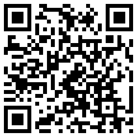 qrcode für SOPHOS TECHNOLOGY ZD550024ZZNGAA