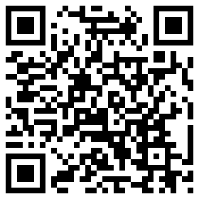 qrcode für SOPHOS TECHNOLOGY ZD450012ZZNGAA