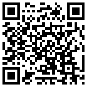 qrcode für SOPHOS TECHNOLOGY XS2C4Z12ZZREAA