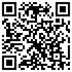 qrcode für SOPHOS TECHNOLOGY SE310024ZZNEAA