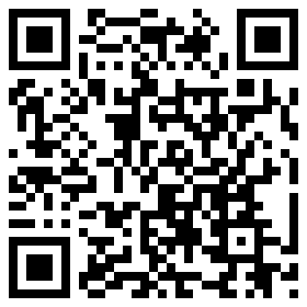 qrcode für SOPHOS TECHNOLOGY UP230036ZZNEAA