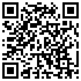 qrcode für SOPHOS TECHNOLOGY SP1C4Z12ZZRGAA