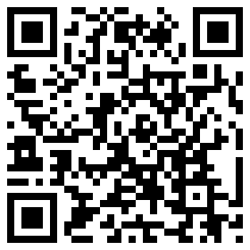 qrcode für SOPHOS TECHNOLOGY XS1C4Z24ZZRGAA