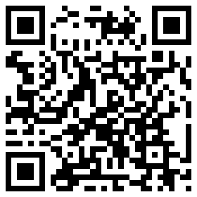 qrcode für SOPHOS TECHNOLOGY UP126Z24ZZNGAA